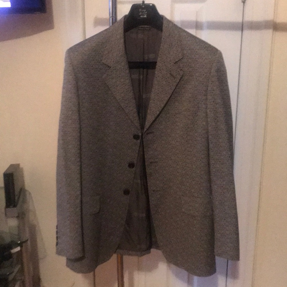 Cheap & Chic by Moschino